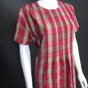 Super nice dress size 16